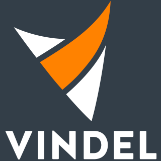 Vindel As