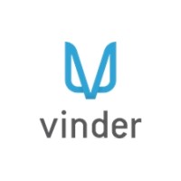 Vinder®