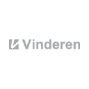 Vinderen