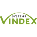 Vindex Systems