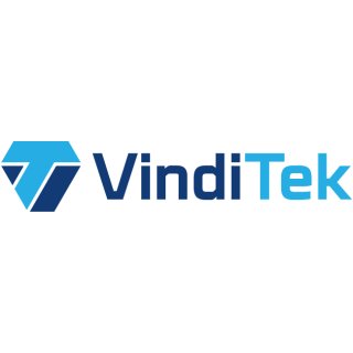 VindiTek