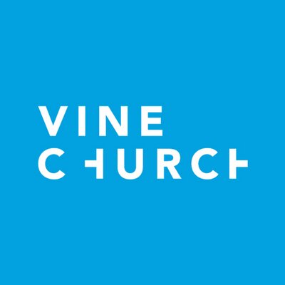 Vine Church