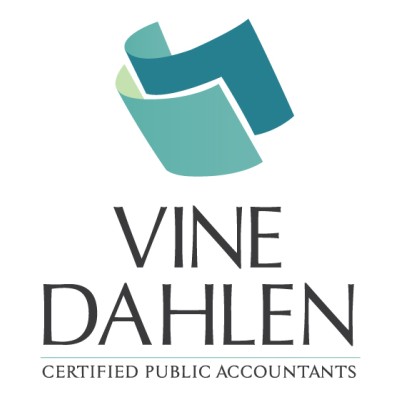 Vine Dahlen