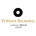 Viñedos Balmoral