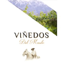 Vinedos Del Maule