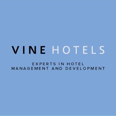 Vine Hotels