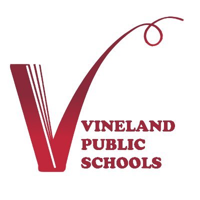 Vineland High School