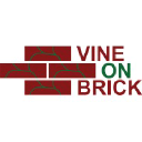 Vineonbrick Inc