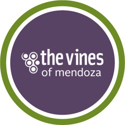 The Vines