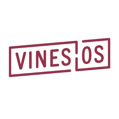 Vines OS