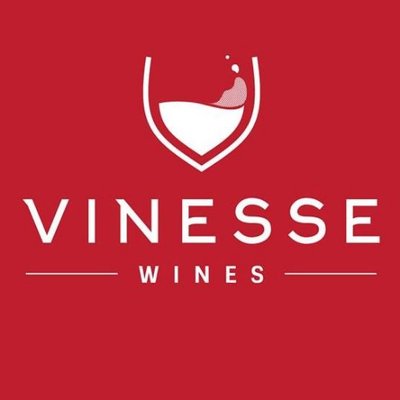 Vinesse