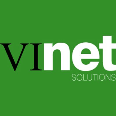 VInet Solutions