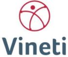 Vineti