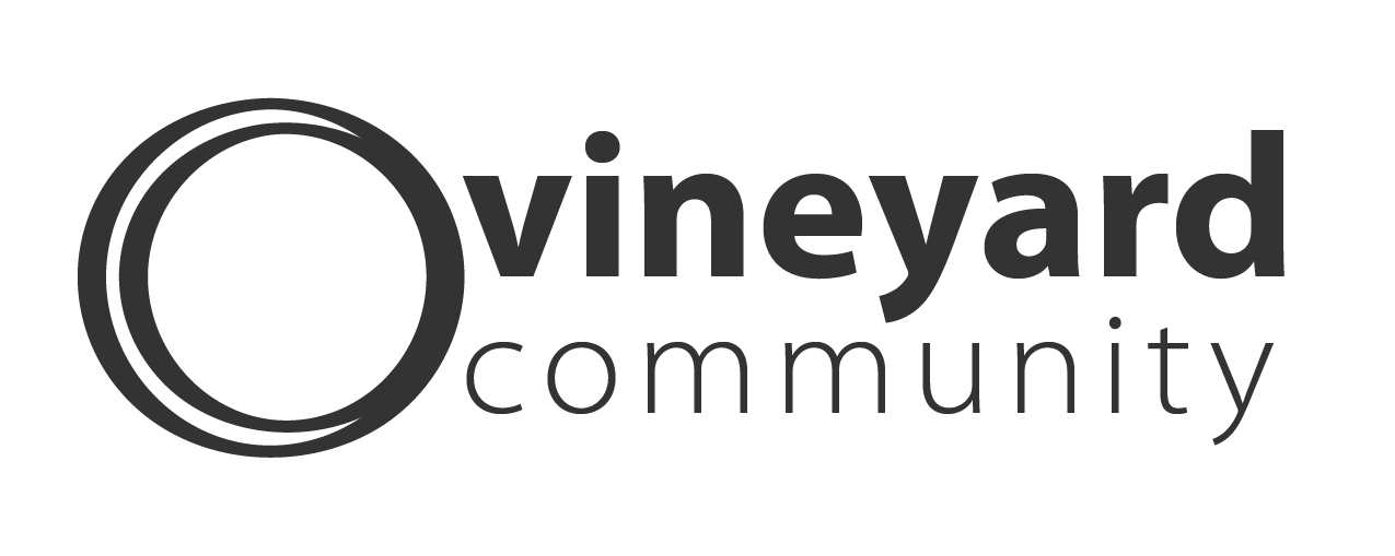 Vineyard Community Church