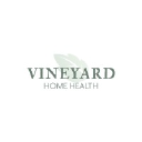 Vineyard Home Health