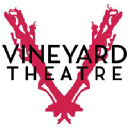 Vineyard Theatre