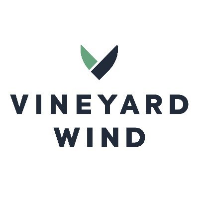 Vineyard Wind