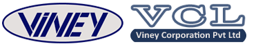 Viney