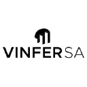 Vinfer S.A.