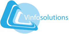 Vinfosolutions