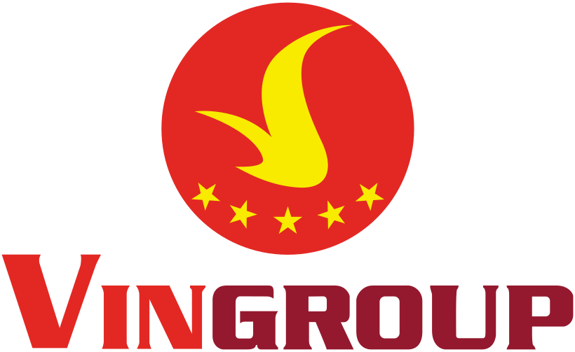 Vingroup JSC