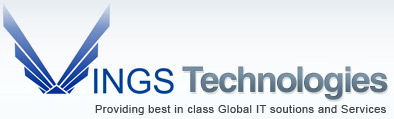 VINGS Technologies