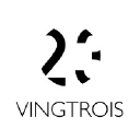 Vingtrois