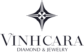 Vĩnh Cara Diamond & Jewelry