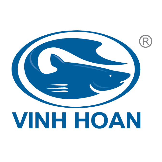 Vinh Hoan