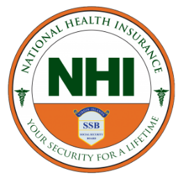 National Health Insurance