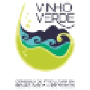 Vinho Verde