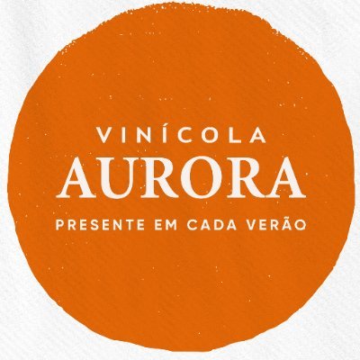 Vincola Aurora