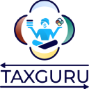 Jain Consulting - Tax, Accounting &Payroll Firm