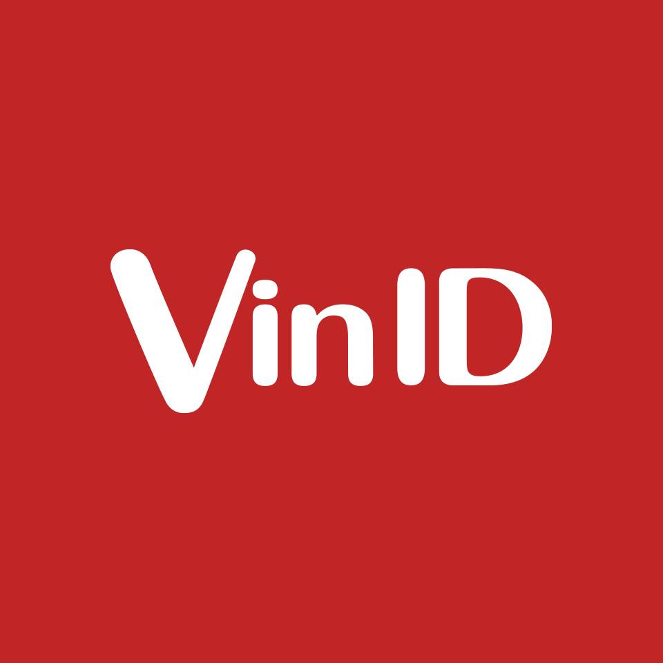 Vinid