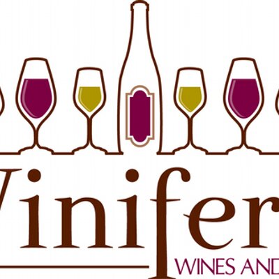 Vinifera Wines & Ales Vinifera Wines & Ales