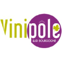 Vinipole Sud Bourgogne