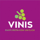 Vinis