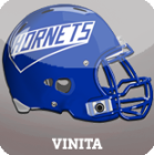 Vinita High School