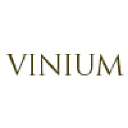 Vinium