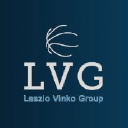 Laszlo Vinko Group