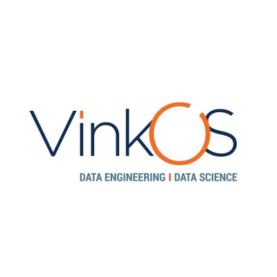 Vinkos