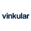 Vinkular