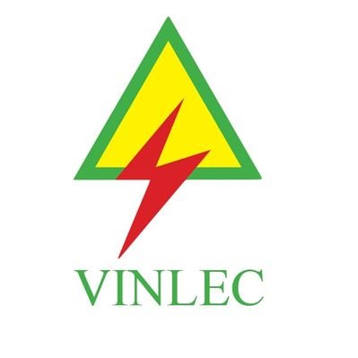 Vinlec Limited