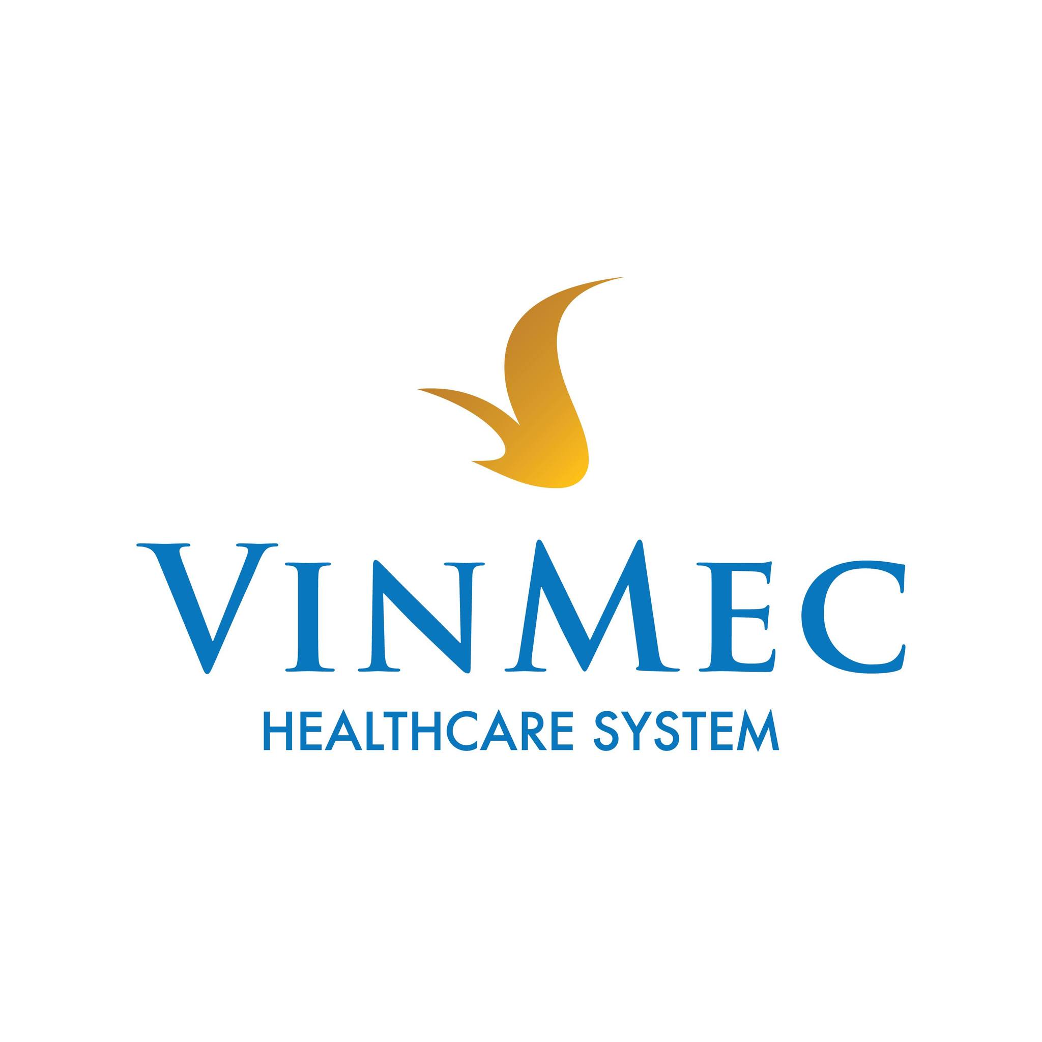 Vinmec Phu Quoc International Hospital