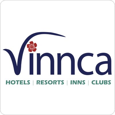 Vinnca Hotels