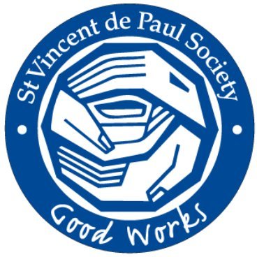 The St Vincent de Paul Society