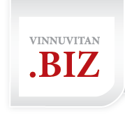 Vinnuvitan.Biz