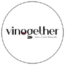 Vinogether