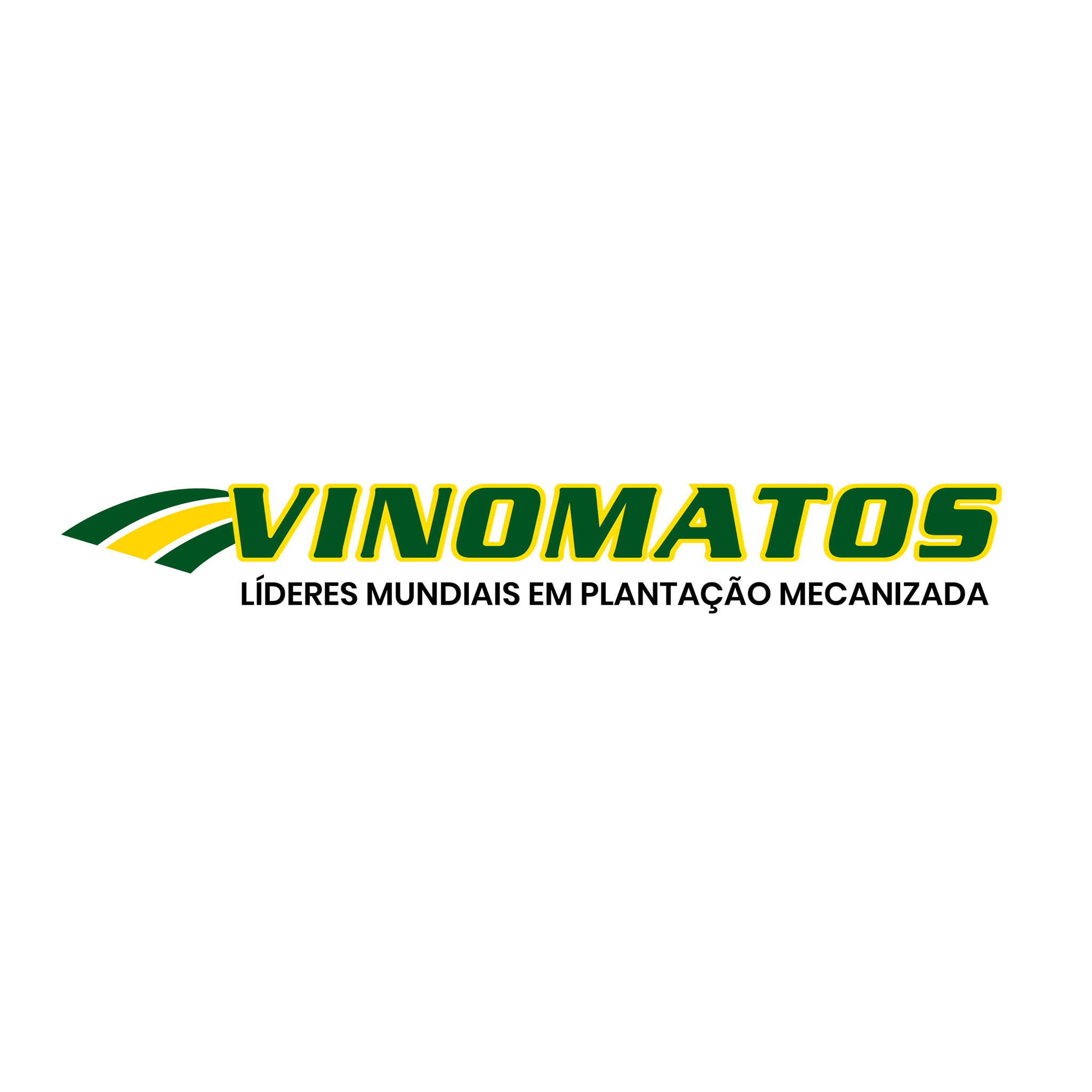 Vinomatos