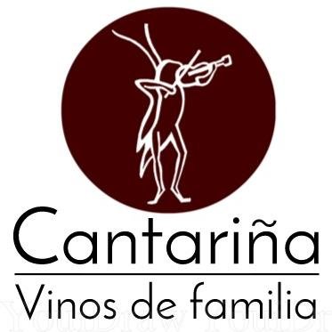 Cantariña Vinos De Familia